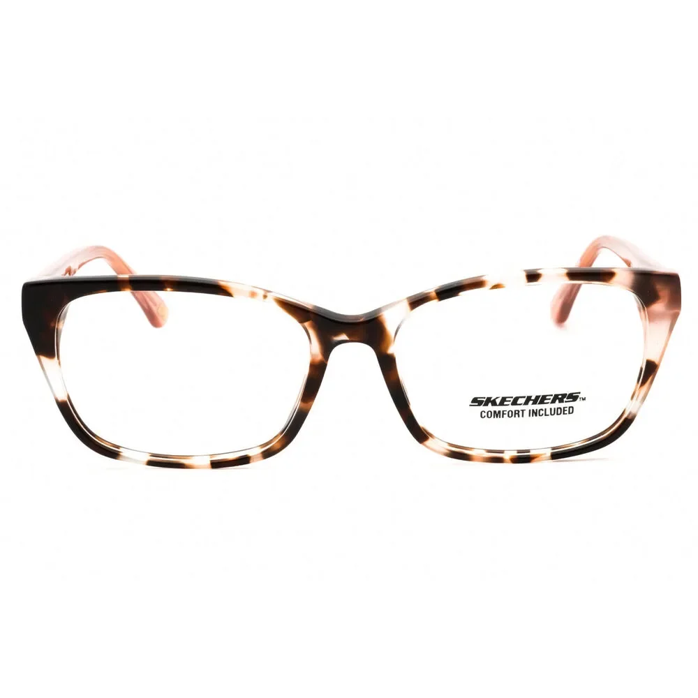 Skechers brand frame